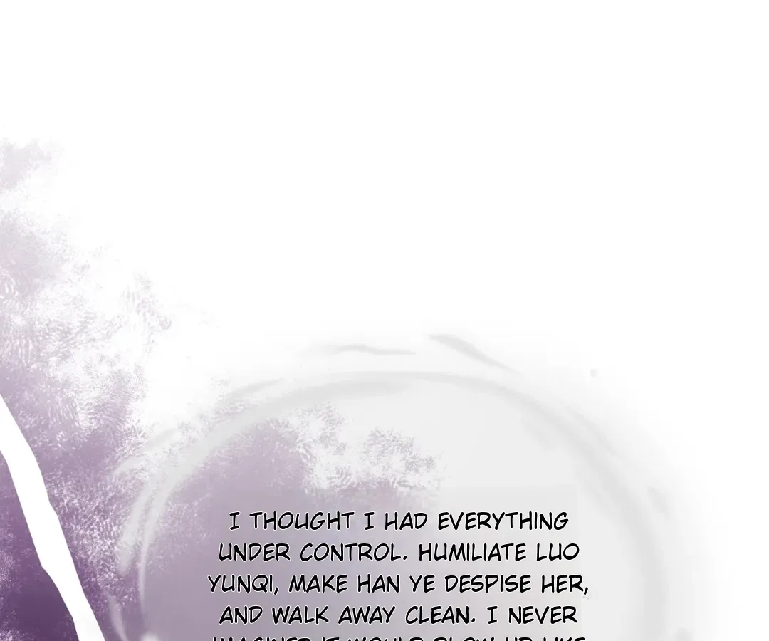 I Bring A Mart to Feed My Ministerial Husband Chapter 60 page 2 - 