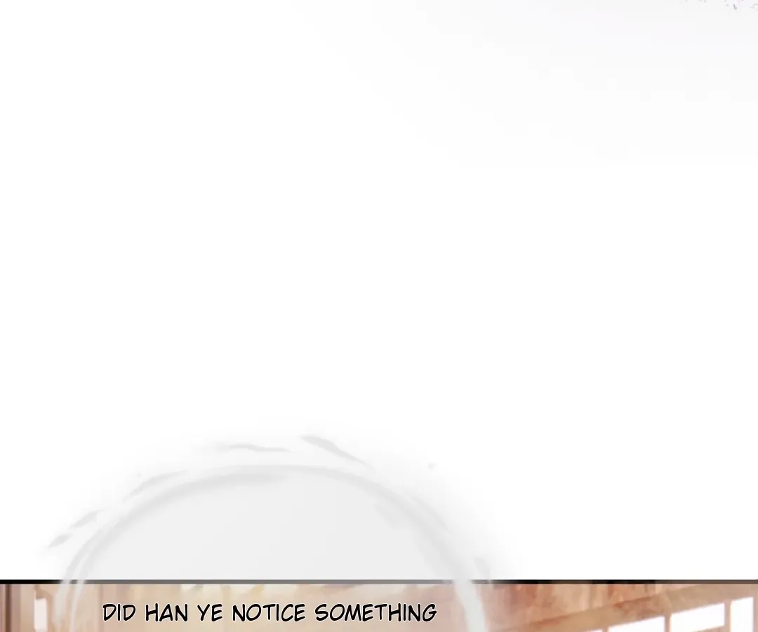 I Bring A Mart to Feed My Ministerial Husband Chapter 60 page 6 - 