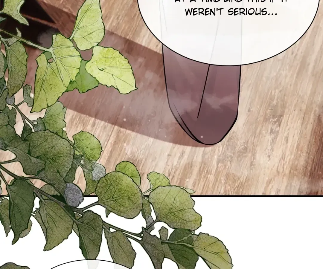 I Bring A Mart to Feed My Ministerial Husband Chapter 62 page 30 - 