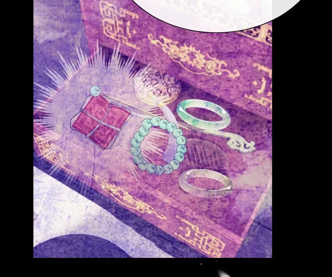 I Bring A Mart to Feed My Ministerial Husband Chapter 62 page 39 - 