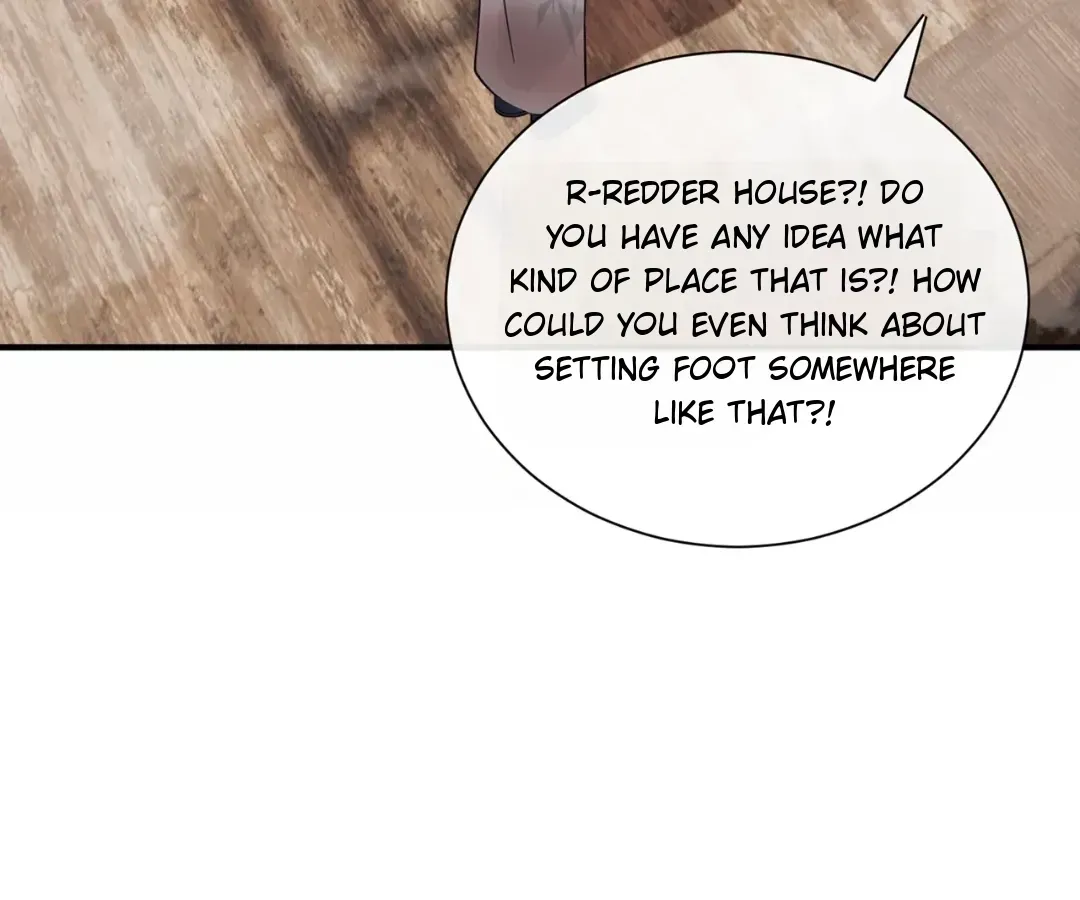 I Bring A Mart to Feed My Ministerial Husband Chapter 62 page 68 - 
