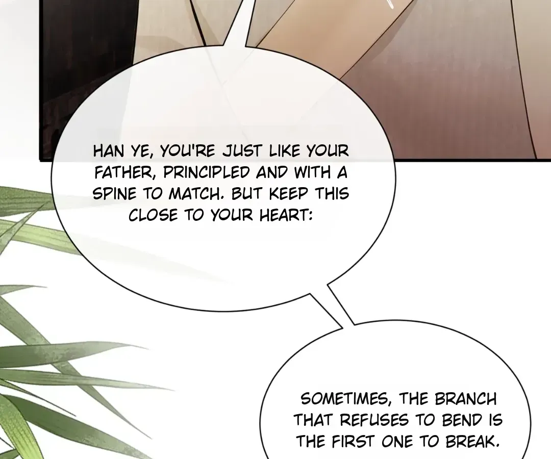 I Bring A Mart to Feed My Ministerial Husband Chapter 62 page 8 - 