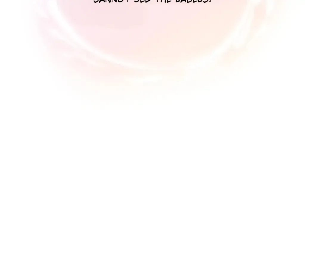 I Bring A Mart to Feed My Ministerial Husband Chapter 63 page 84 - 