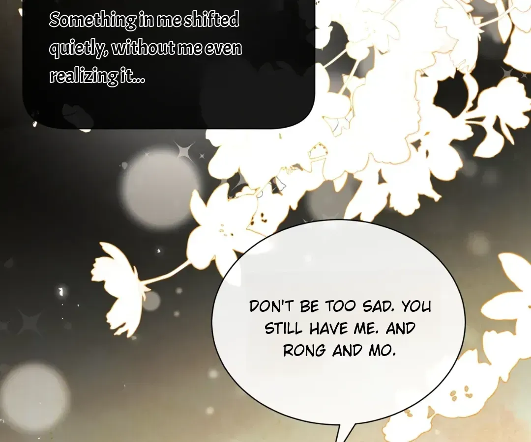I Bring A Mart to Feed My Ministerial Husband Chapter 64 page 53 - 