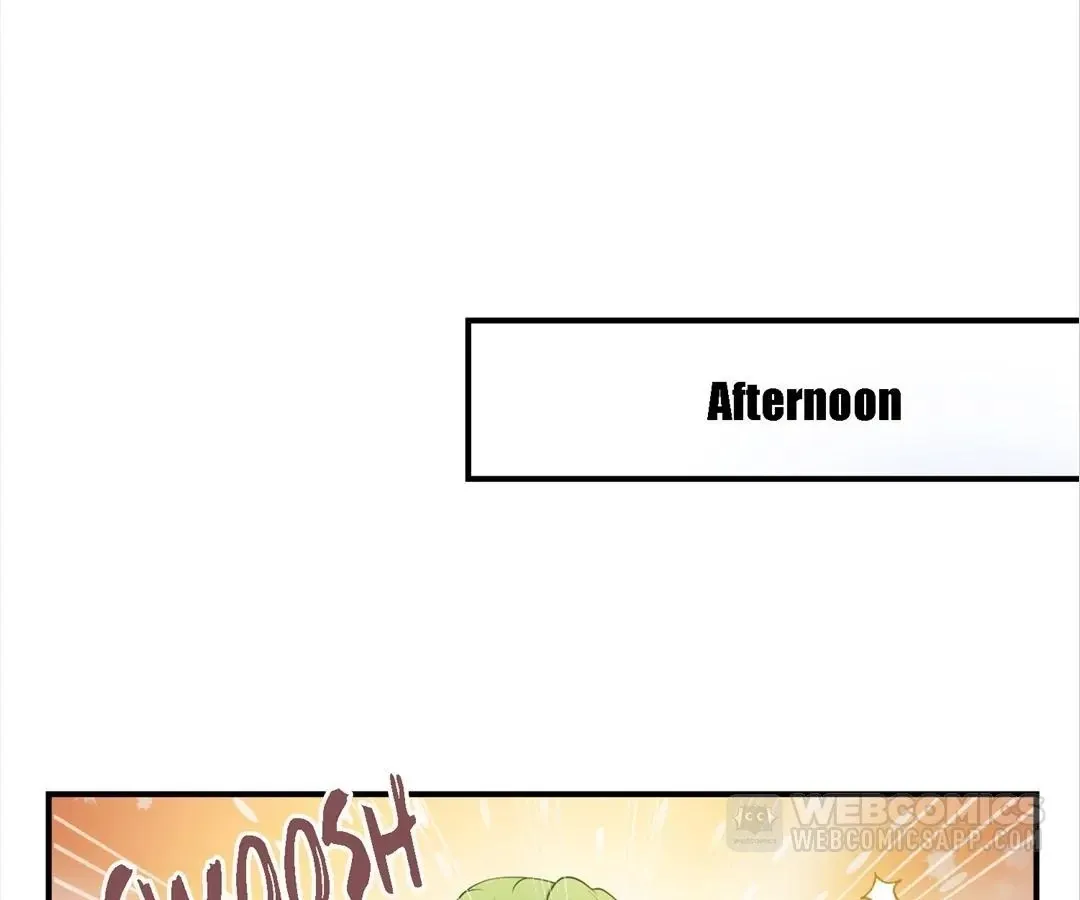 I Bring A Mart to Feed My Ministerial Husband Chapter 7 page 43 - 