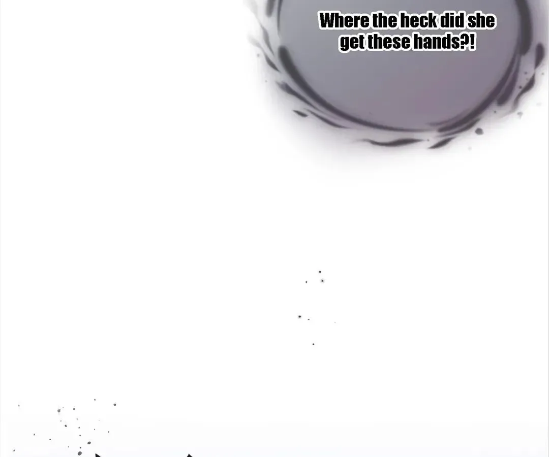 I Bring A Mart to Feed My Ministerial Husband Chapter 8 page 20 - 