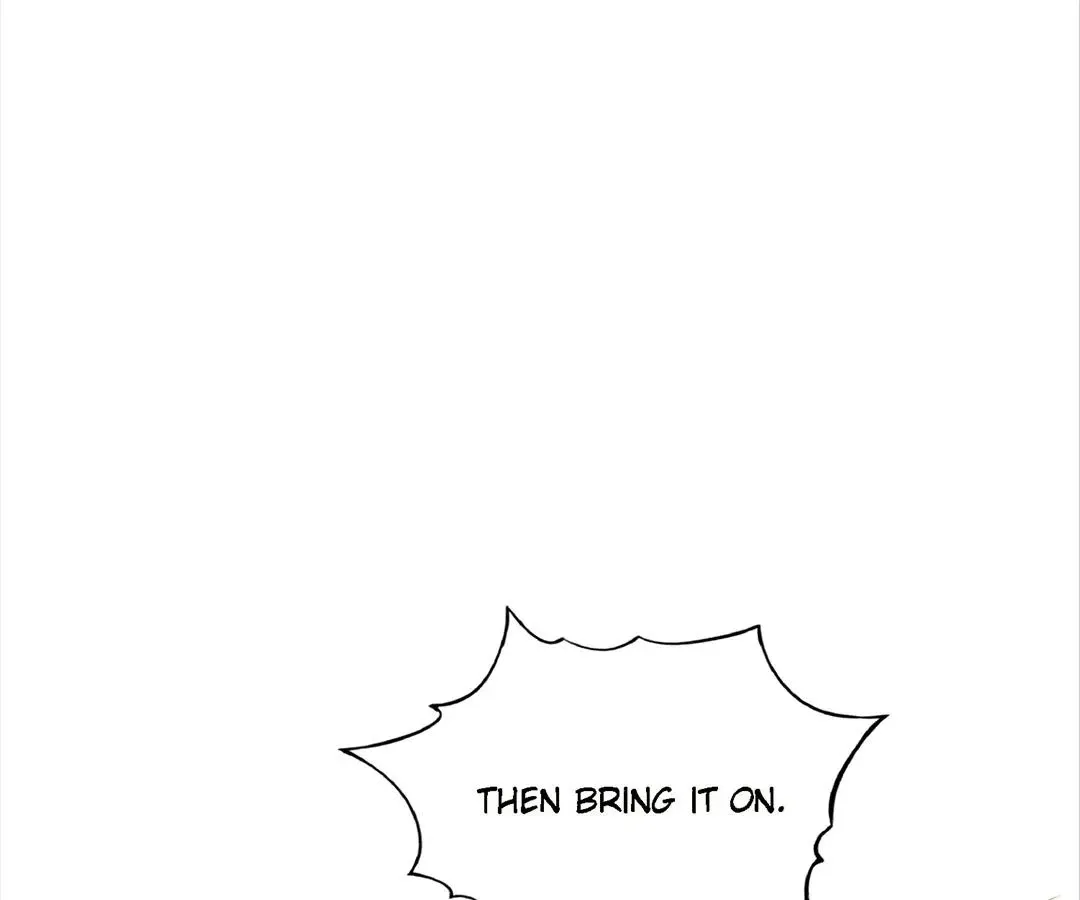 I Bring A Mart to Feed My Ministerial Husband Chapter 8 page 10 - 