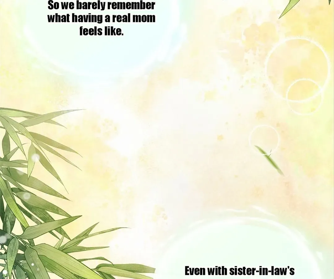 I Bring A Mart to Feed My Ministerial Husband Chapter 8 page 92 - 