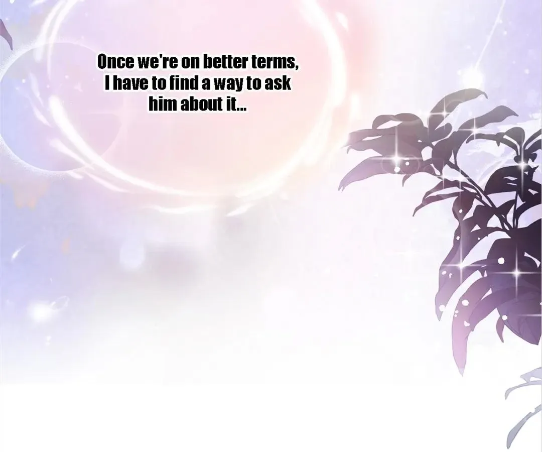 I Bring A Mart to Feed My Ministerial Husband Chapter 9 page 61 - 