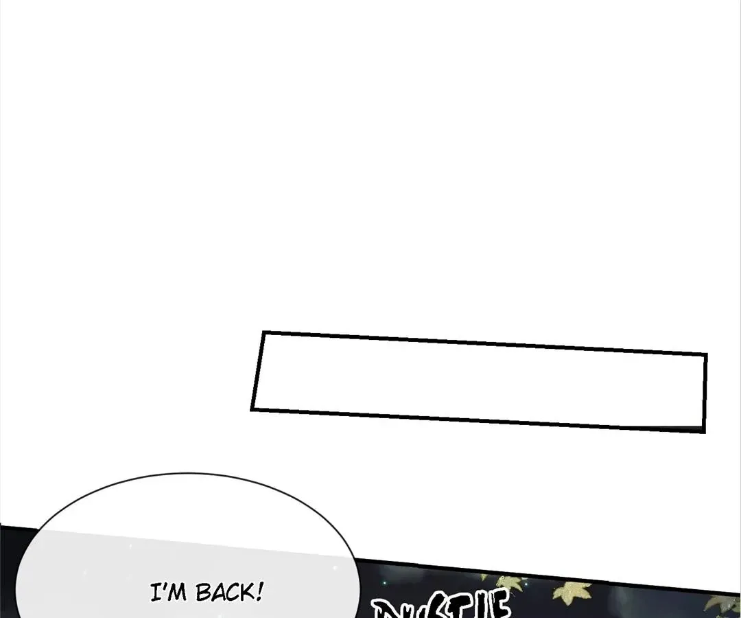 I Bring A Mart to Feed My Ministerial Husband Chapter 9 page 9 - 