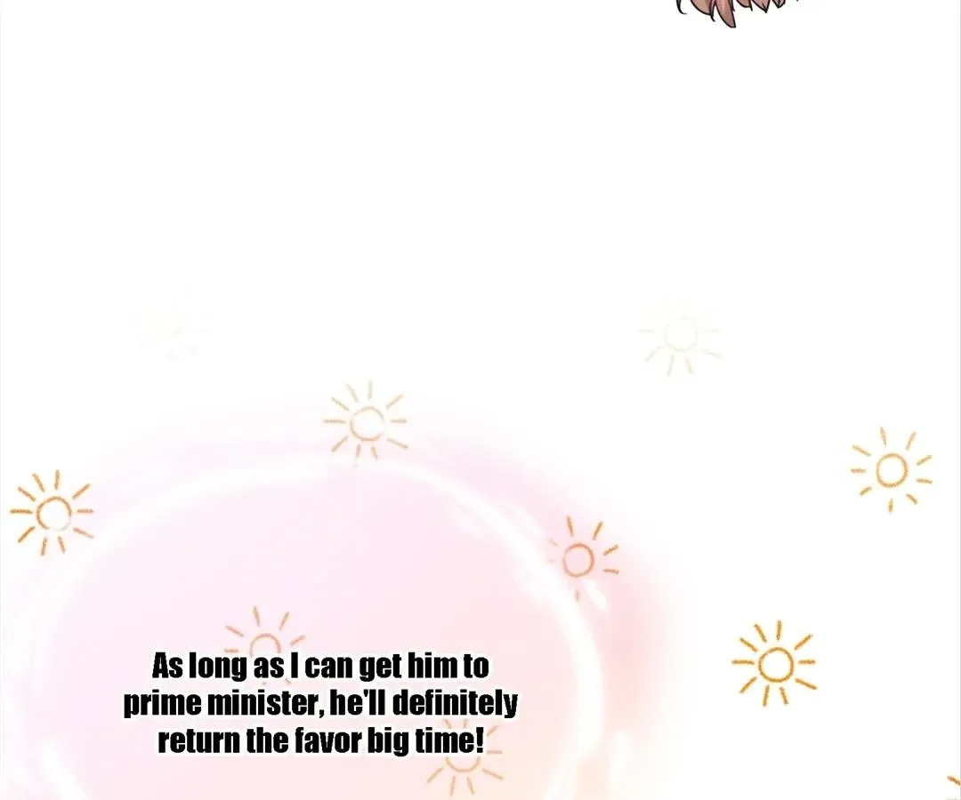 I Bring A Mart to Feed My Ministerial Husband Chapter 9 page 88 - 