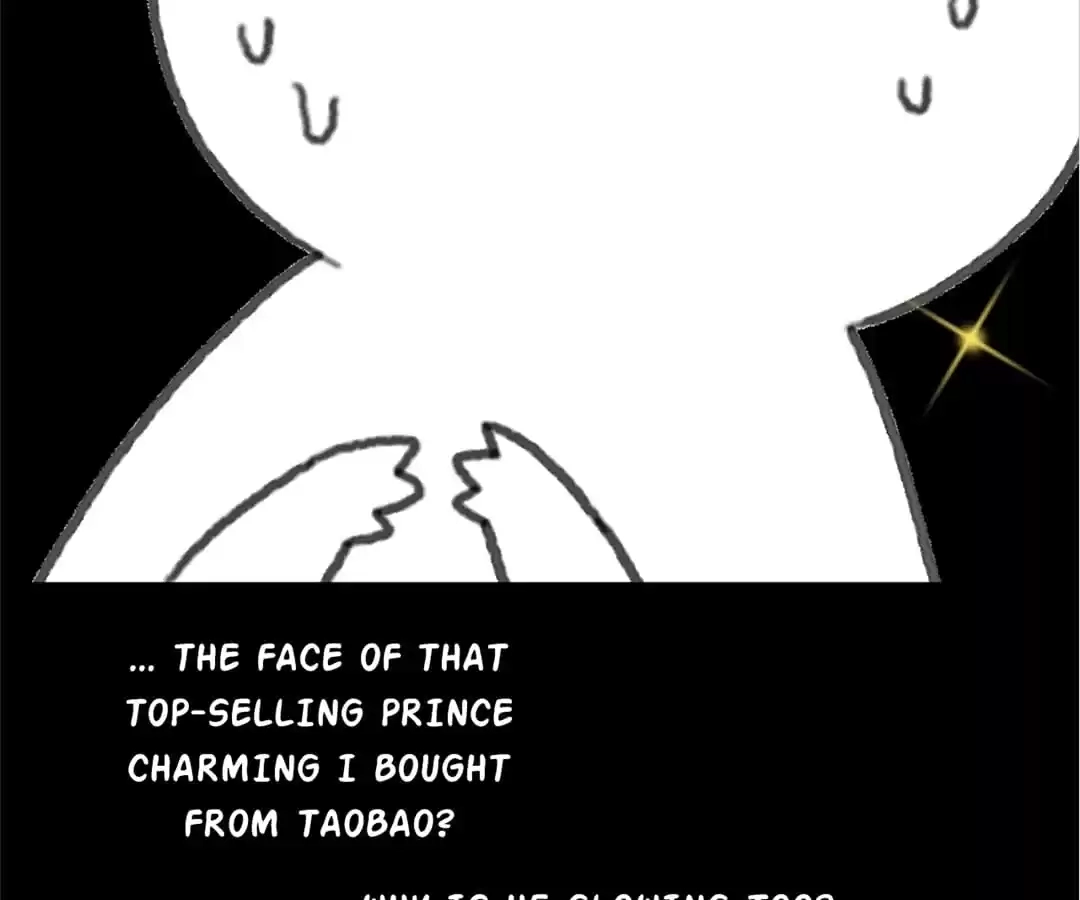 I Brought A Guard In Ancient Times Chapter 1 page 21 - 