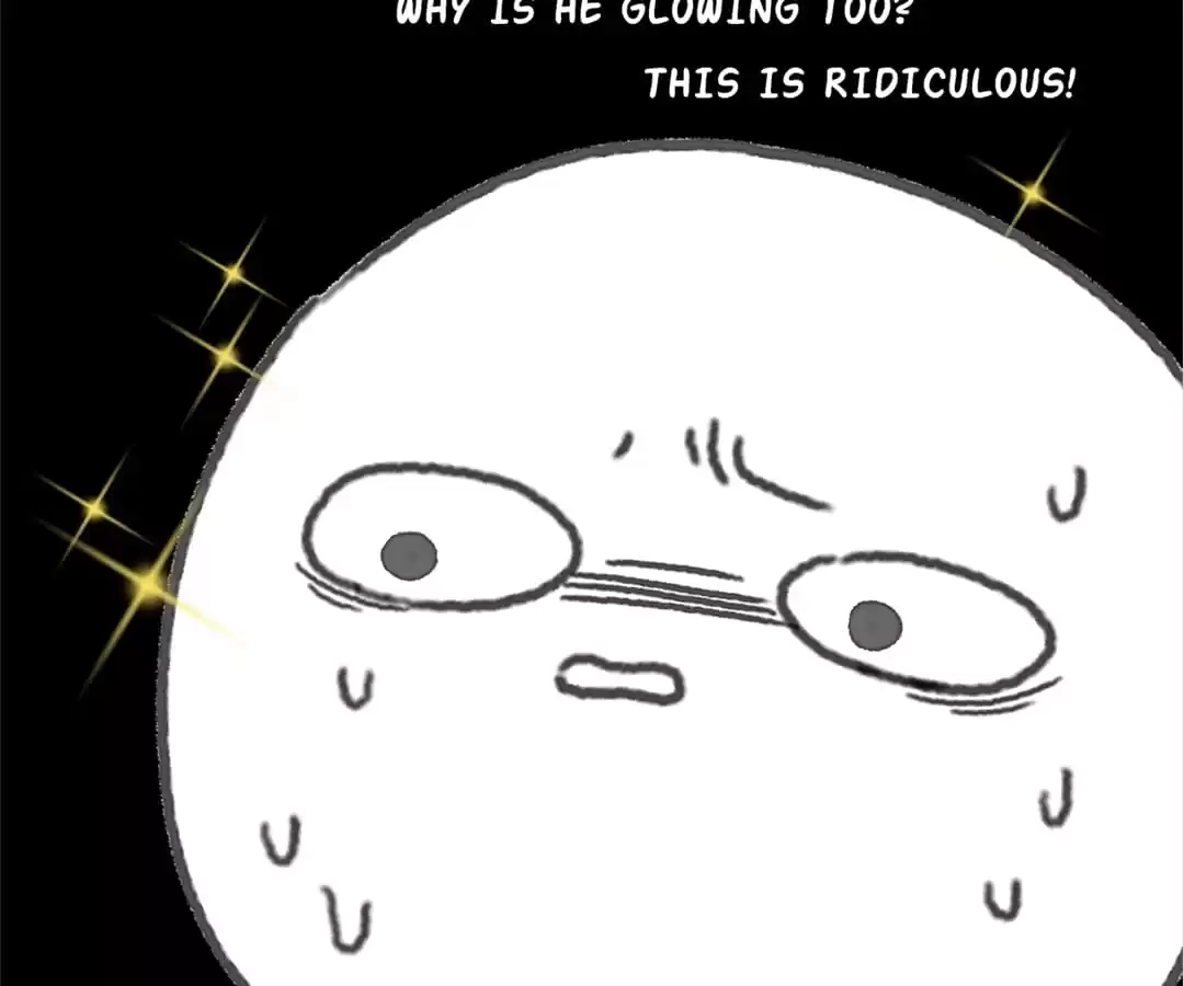 I Brought A Guard In Ancient Times Chapter 1 page 22 - 