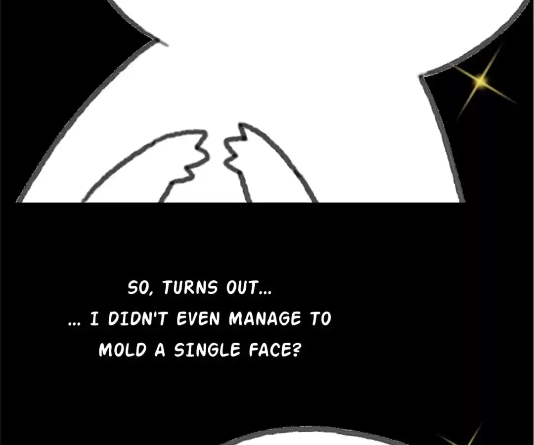 I Brought A Guard In Ancient Times Chapter 1 page 23 - 