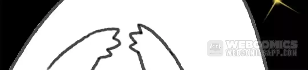 I Brought A Guard In Ancient Times Chapter 1 page 25 - 