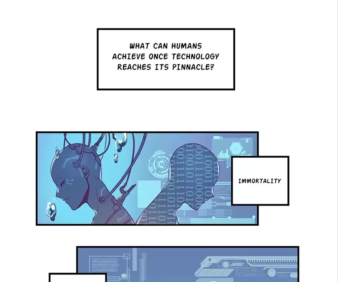 I Brought A Guard In Ancient Times Chapter 1 page 26 - 