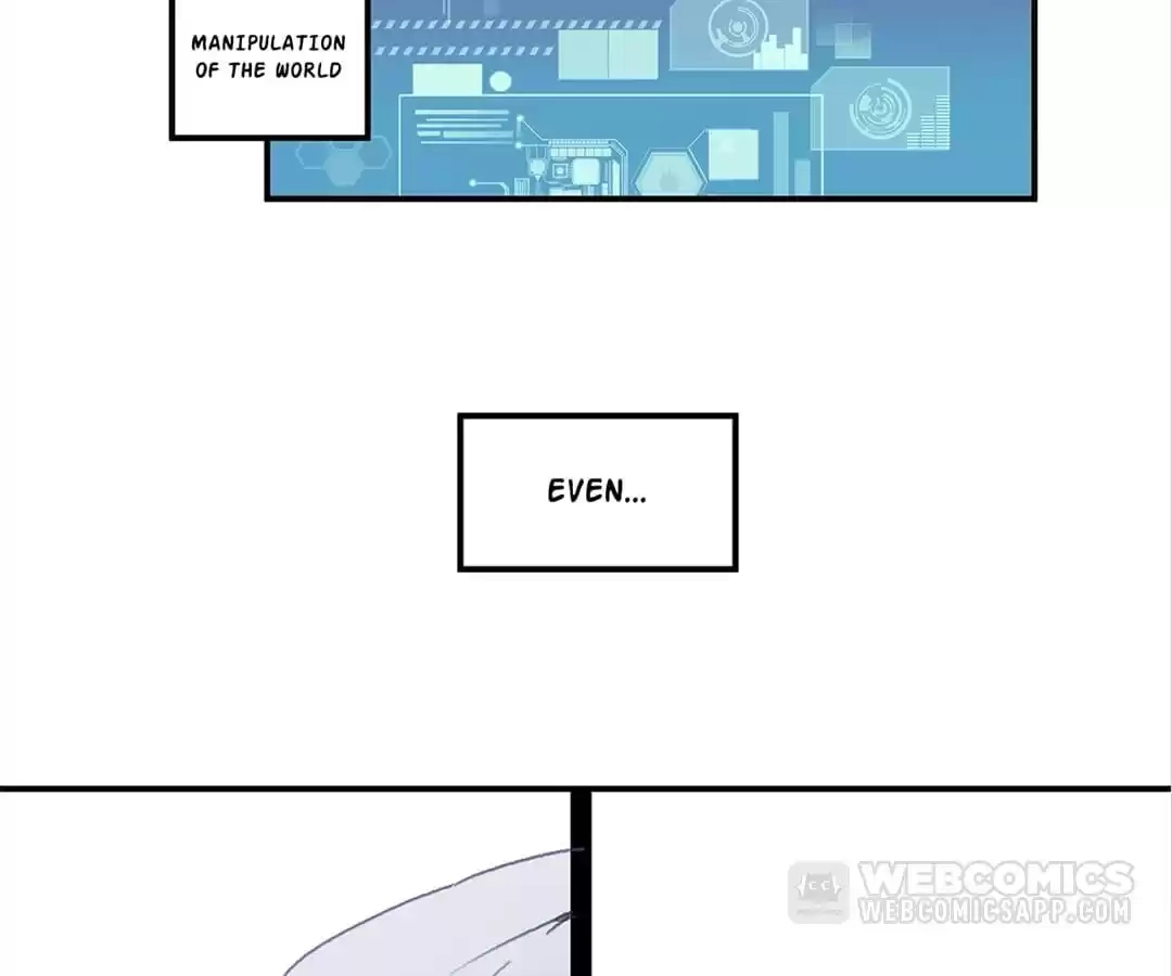 I Brought A Guard In Ancient Times Chapter 1 page 27 - 