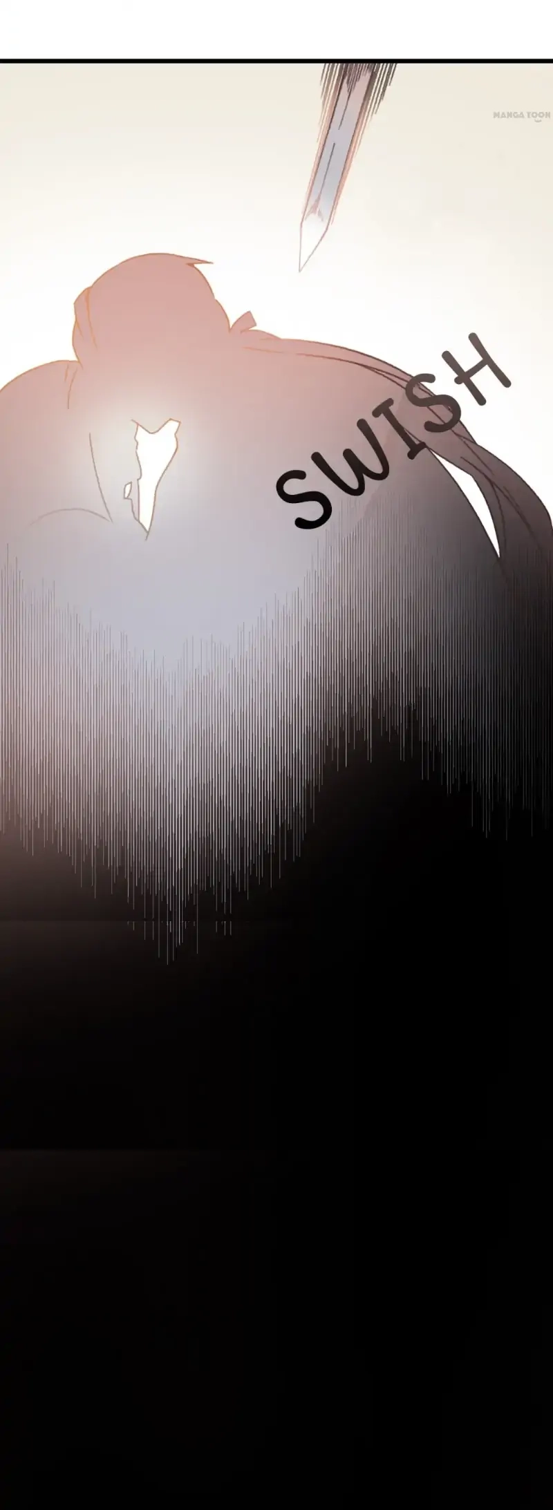 I Brought A Guard In Ancient Times Chapter 10 page 7 - 