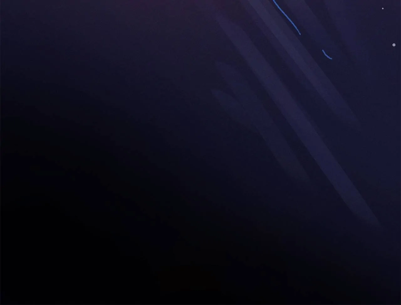 I Brought A Guard In Ancient Times Chapter 100 page 9 - 