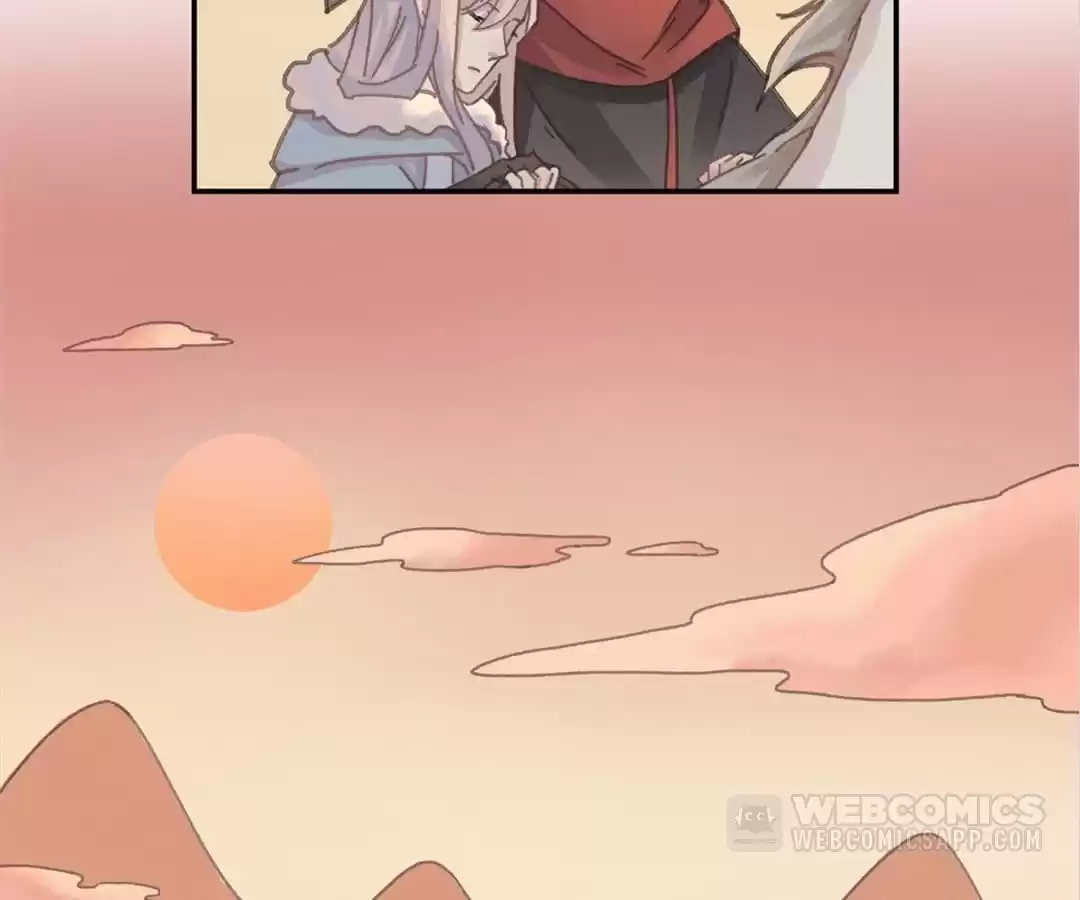 I Brought A Guard In Ancient Times Chapter 103 page 2 - 