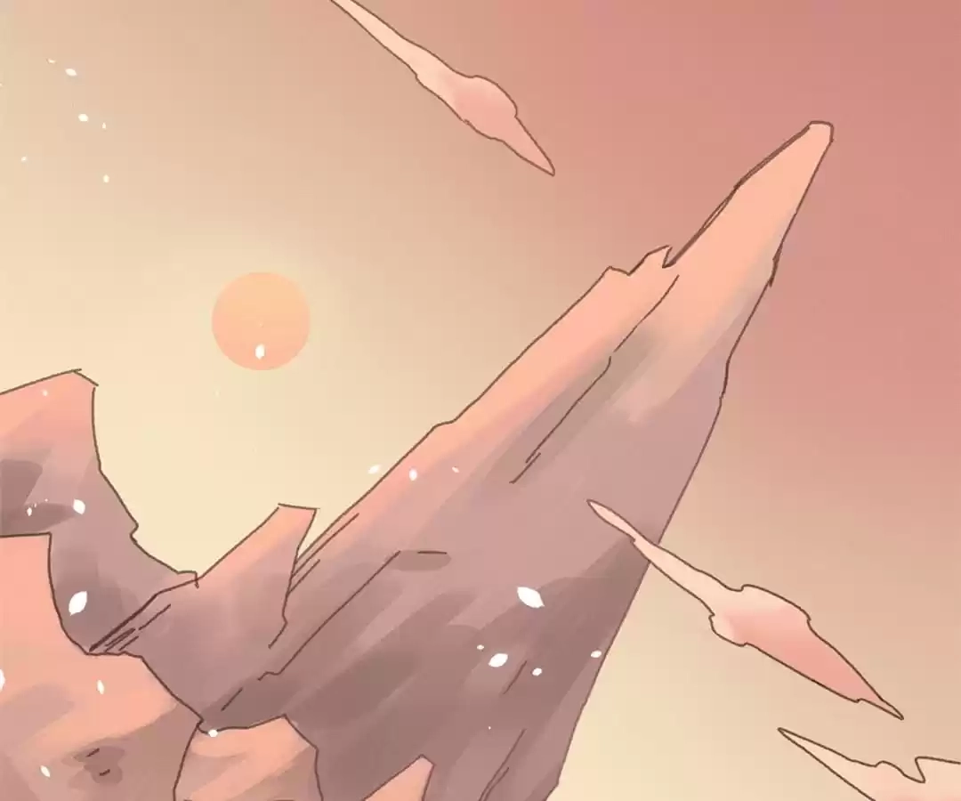 I Brought A Guard In Ancient Times Chapter 103 page 18 - 