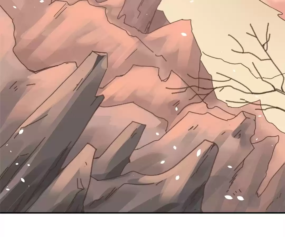 I Brought A Guard In Ancient Times Chapter 103 page 19 - 