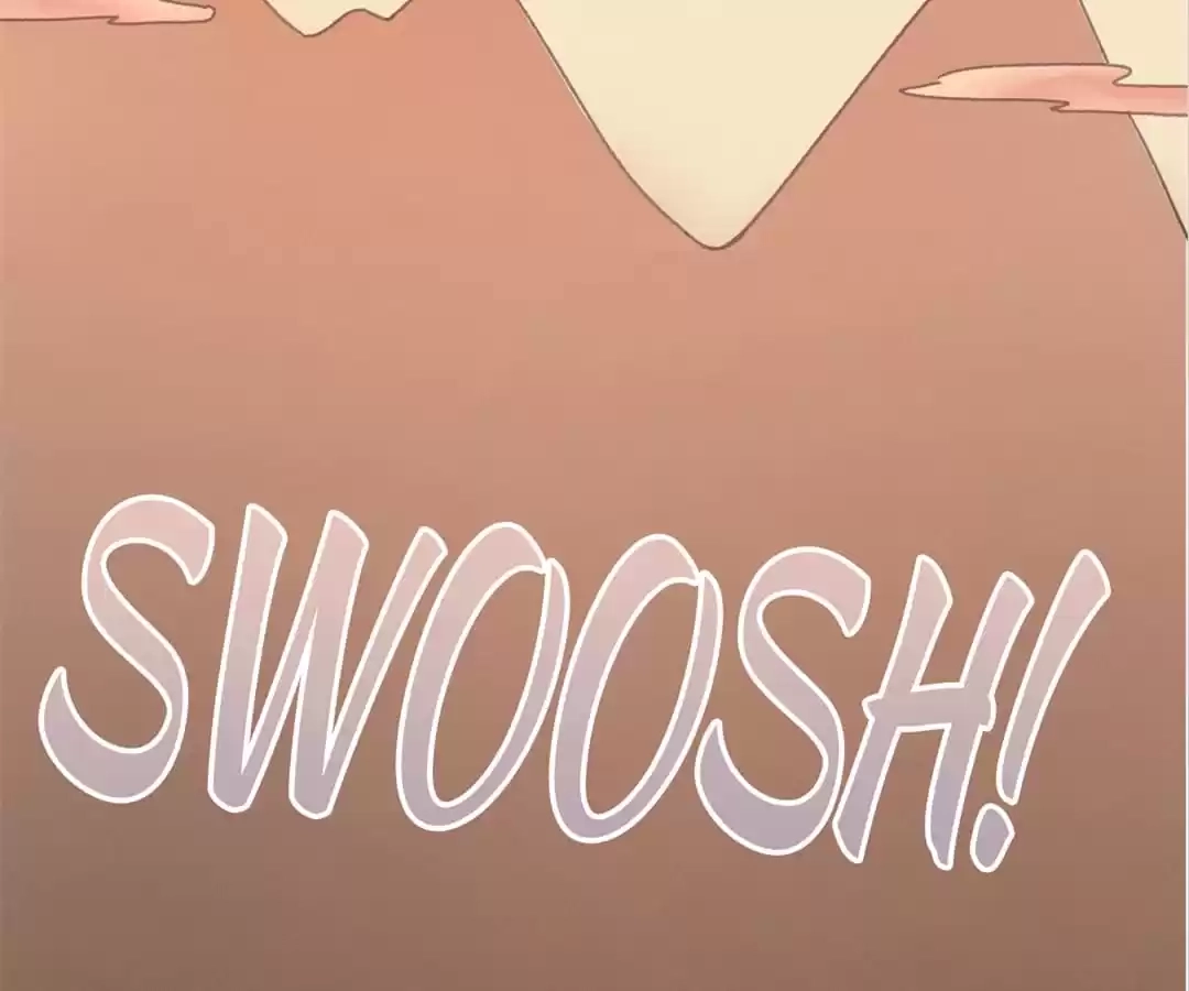 I Brought A Guard In Ancient Times Chapter 103 page 3 - 
