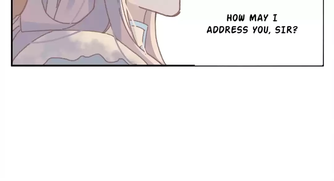 I Brought A Guard In Ancient Times Chapter 103 page 21 - 