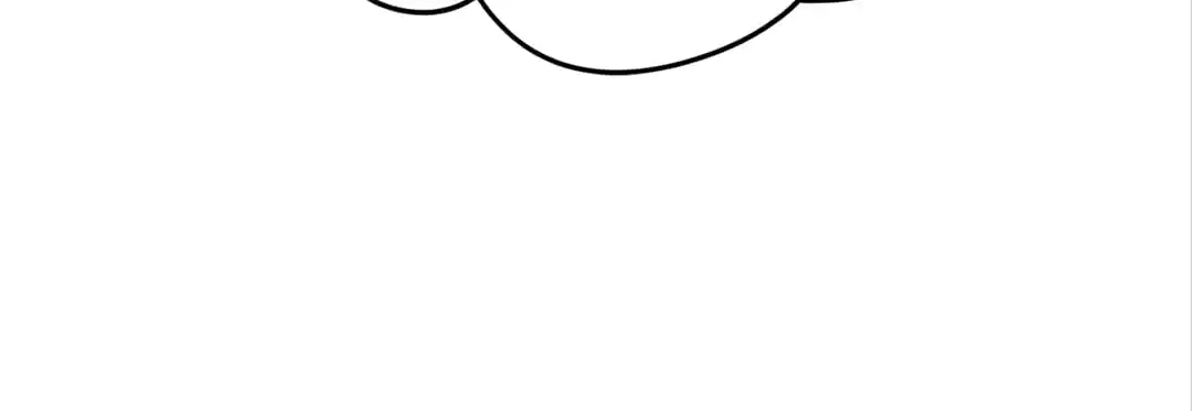 I Brought A Guard In Ancient Times Chapter 103 page 30 - 