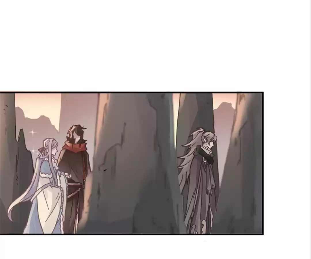 I Brought A Guard In Ancient Times Chapter 103 page 37 - 