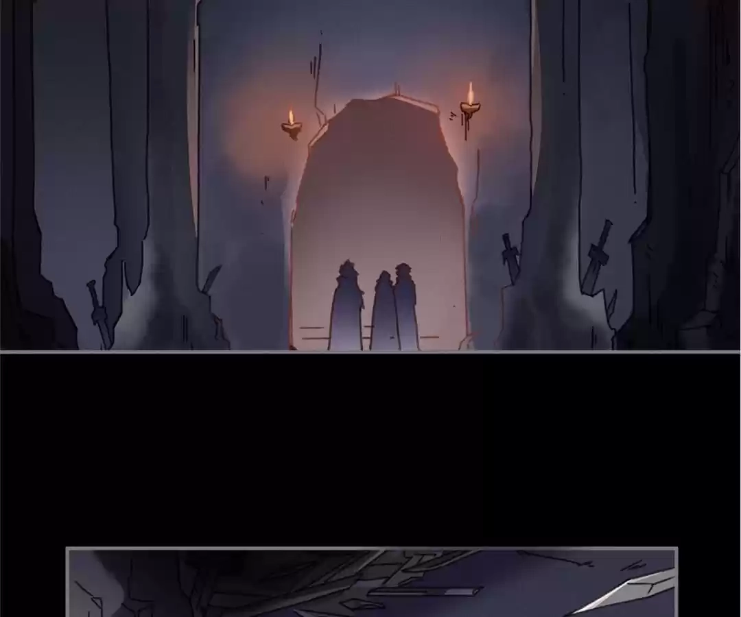 I Brought A Guard In Ancient Times Chapter 103 page 51 - 