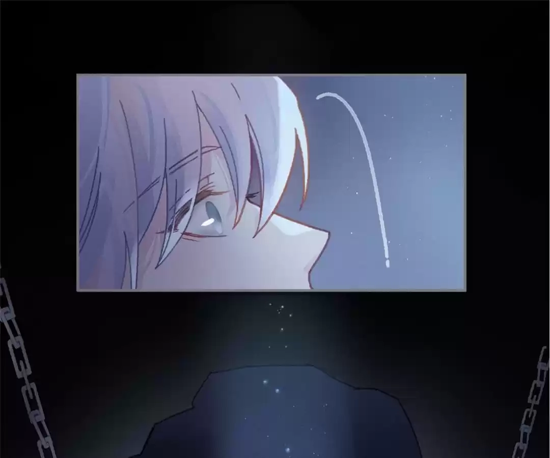 I Brought A Guard In Ancient Times Chapter 103 page 55 - 