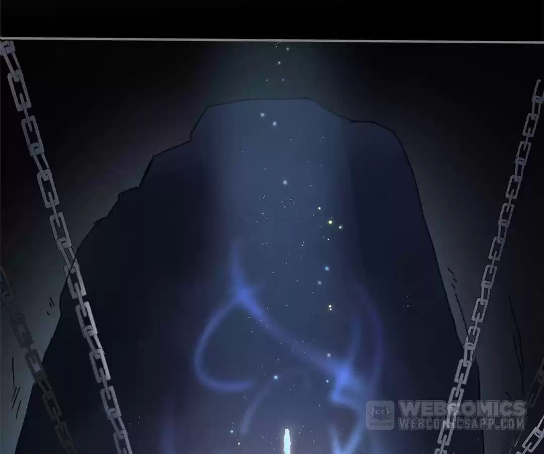 I Brought A Guard In Ancient Times Chapter 104 page 2 - 