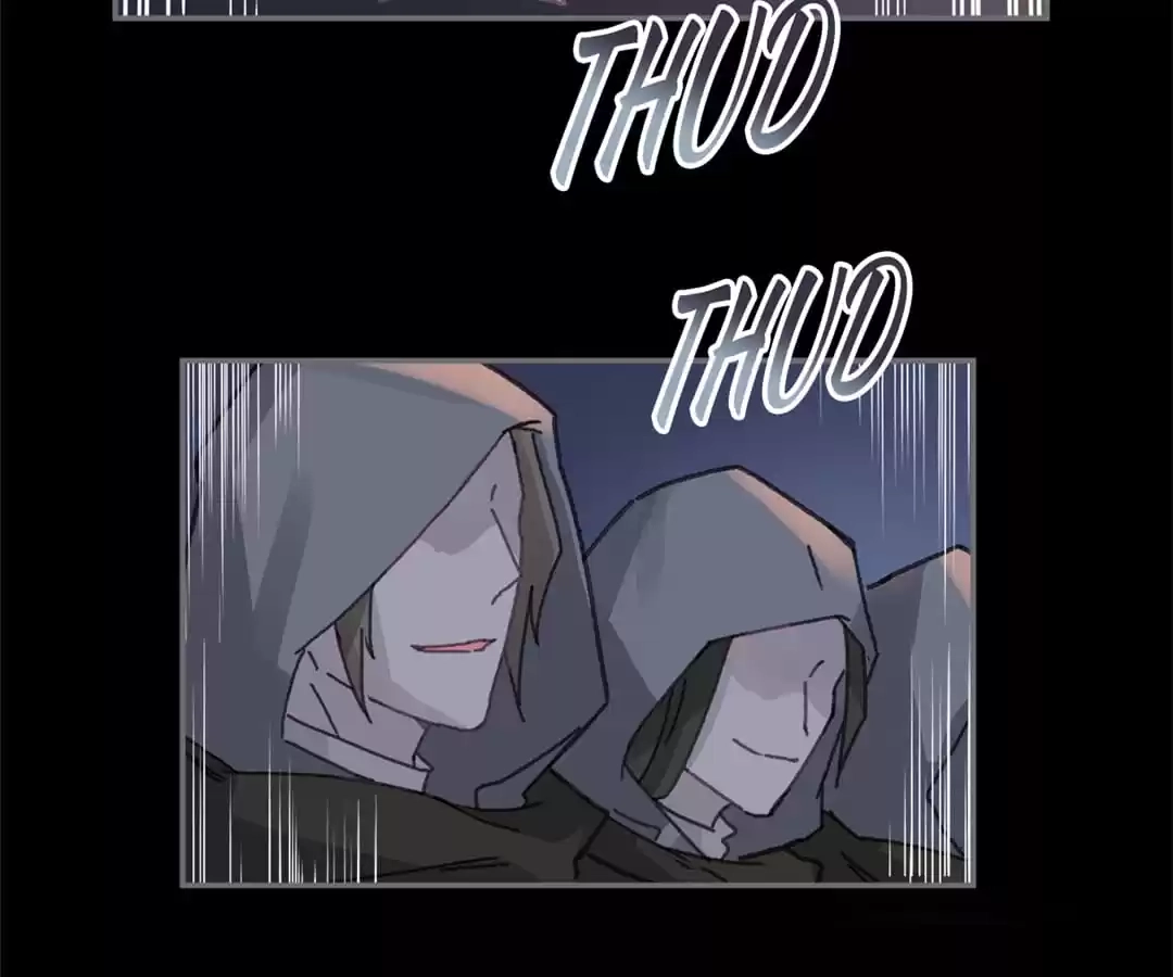 I Brought A Guard In Ancient Times Chapter 104 page 11 - 