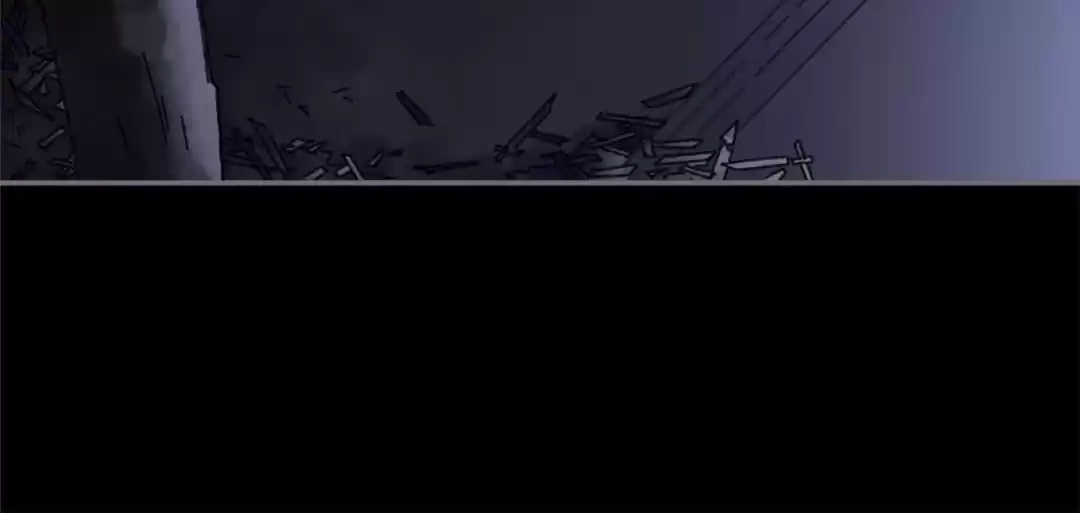 I Brought A Guard In Ancient Times Chapter 104 page 13 - 