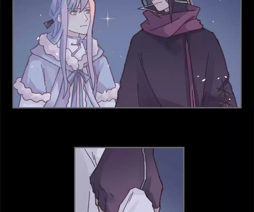I Brought A Guard In Ancient Times Chapter 104 page 19 - 