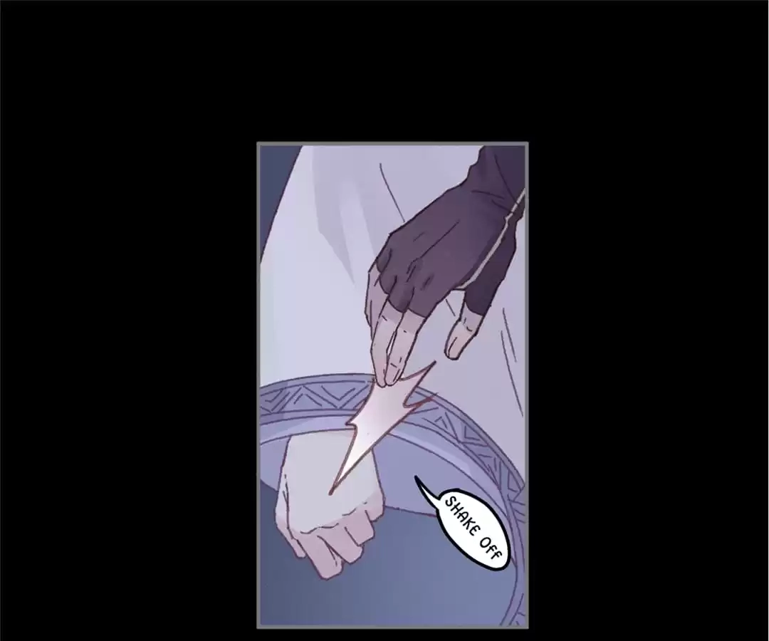 I Brought A Guard In Ancient Times Chapter 104 page 23 - 
