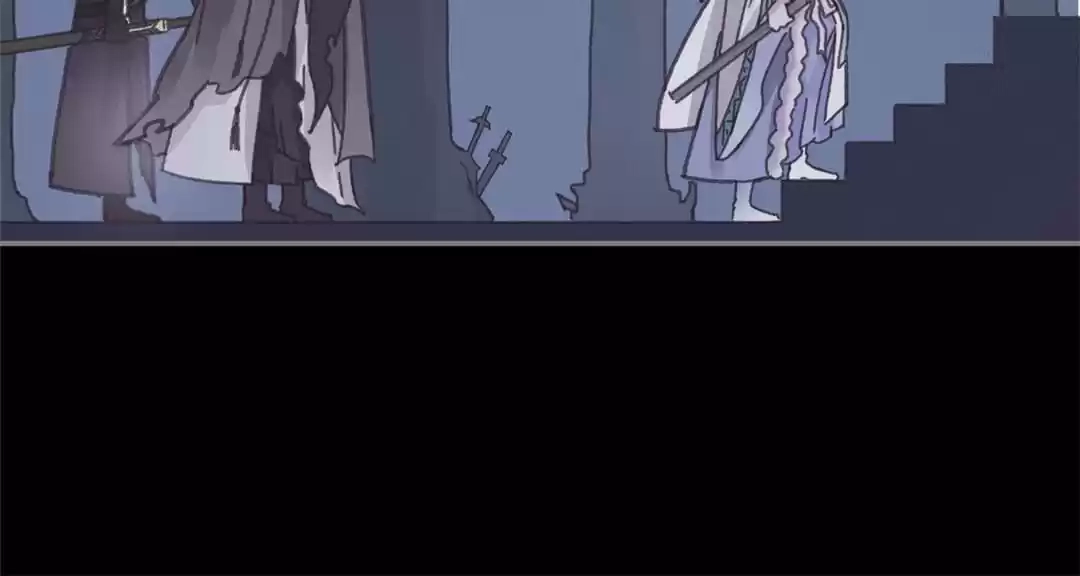 I Brought A Guard In Ancient Times Chapter 104 page 33 - 