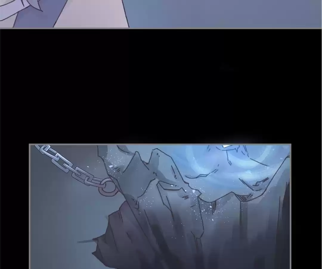 I Brought A Guard In Ancient Times Chapter 104 page 37 - 