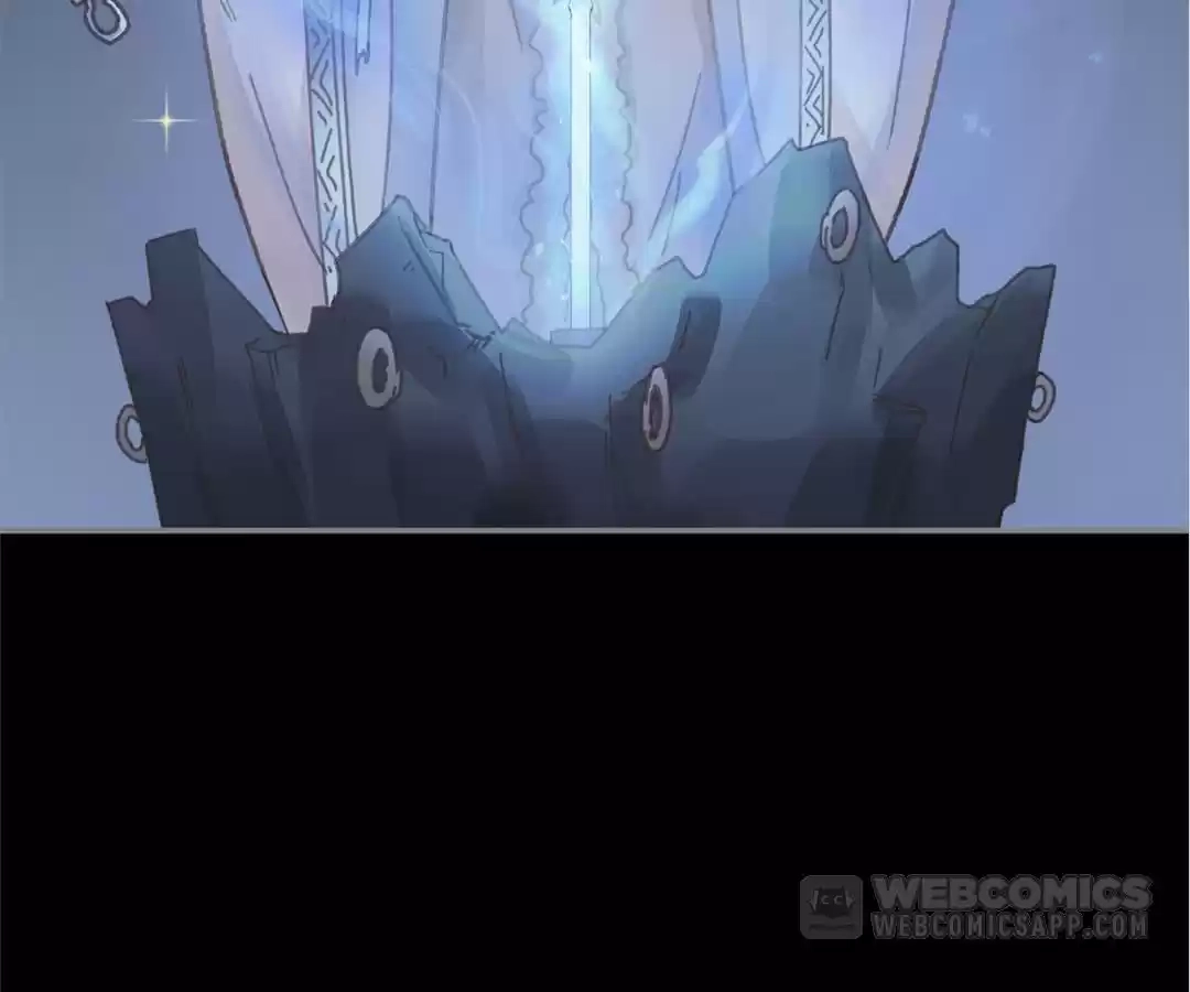I Brought A Guard In Ancient Times Chapter 104 page 41 - 