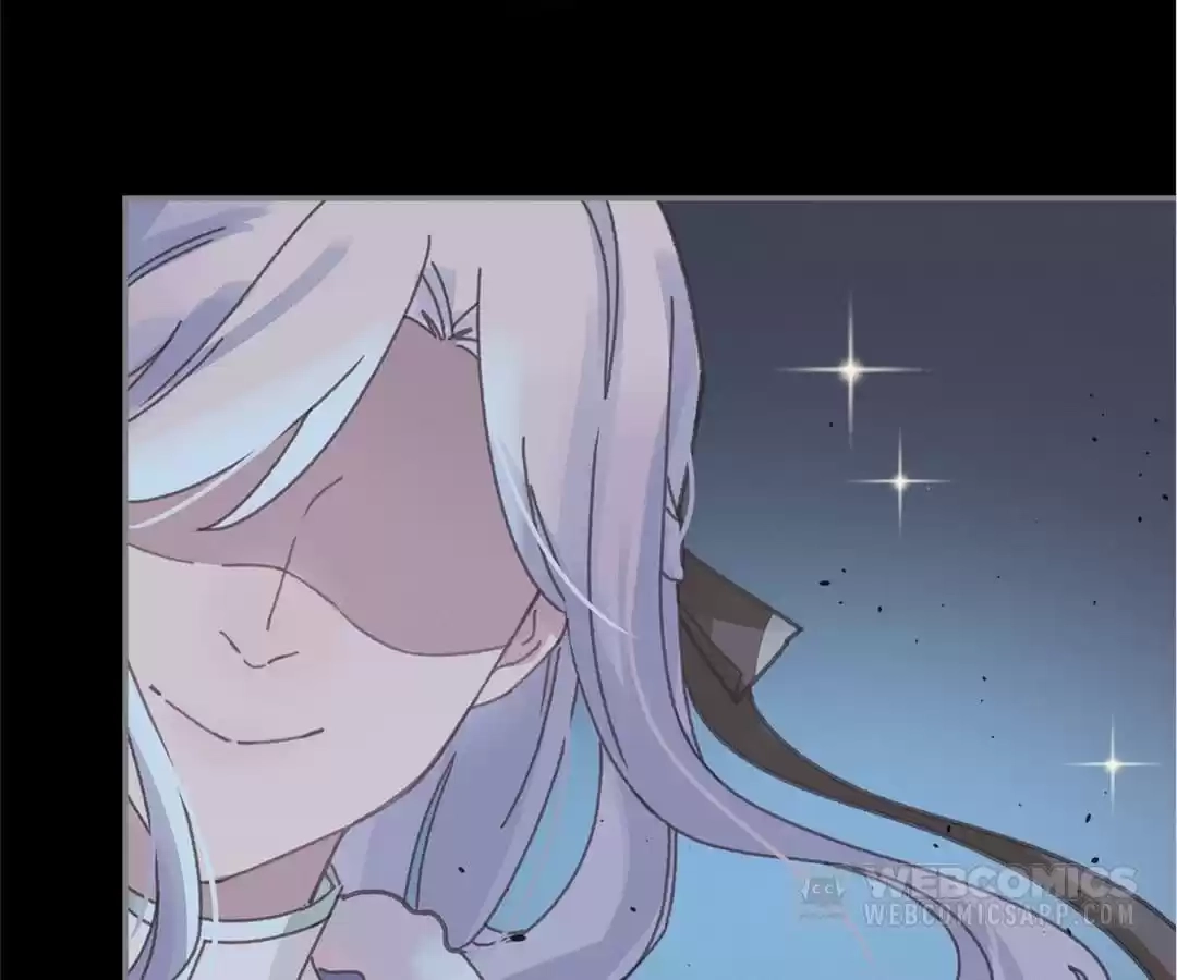 I Brought A Guard In Ancient Times Chapter 104 page 49 - 