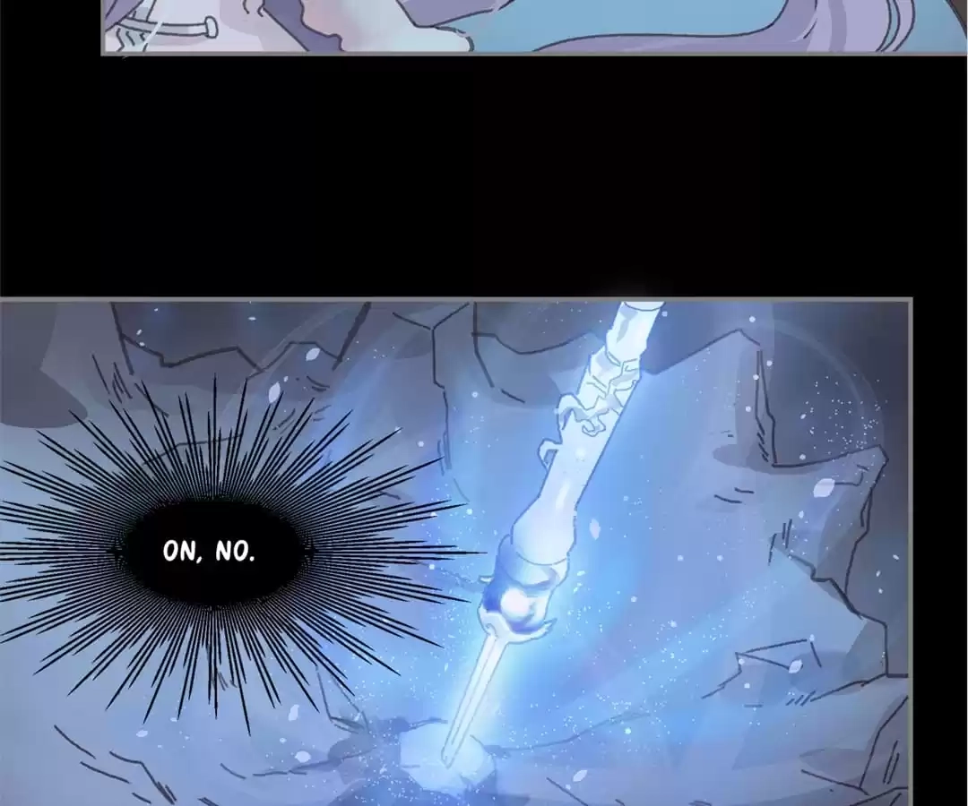 I Brought A Guard In Ancient Times Chapter 104 page 50 - 