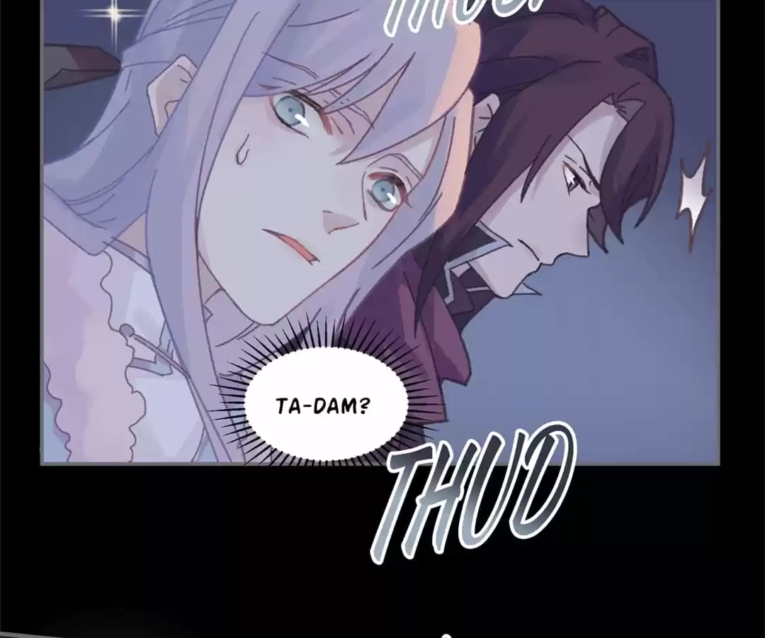 I Brought A Guard In Ancient Times Chapter 104 page 7 - 