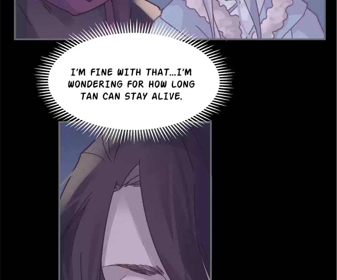 I Brought A Guard In Ancient Times Chapter 105 page 13 - 