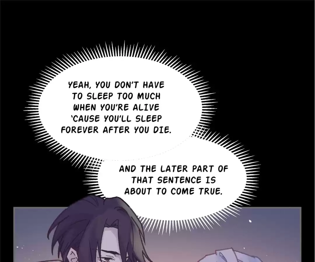 I Brought A Guard In Ancient Times Chapter 105 page 17 - 
