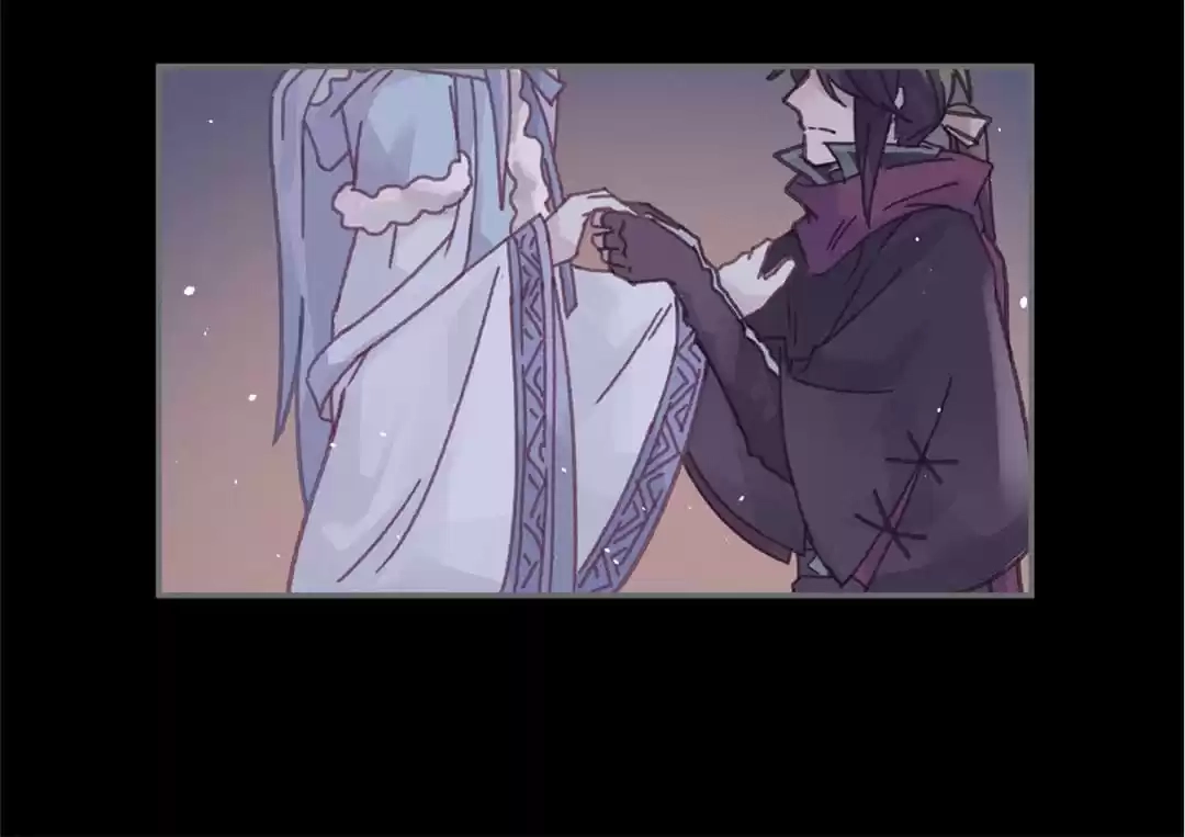 I Brought A Guard In Ancient Times Chapter 105 page 22 - 
