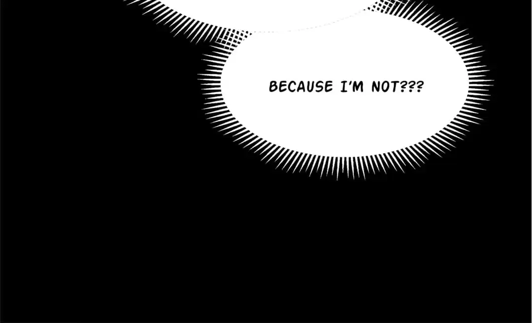 I Brought A Guard In Ancient Times Chapter 105 page 29 - 