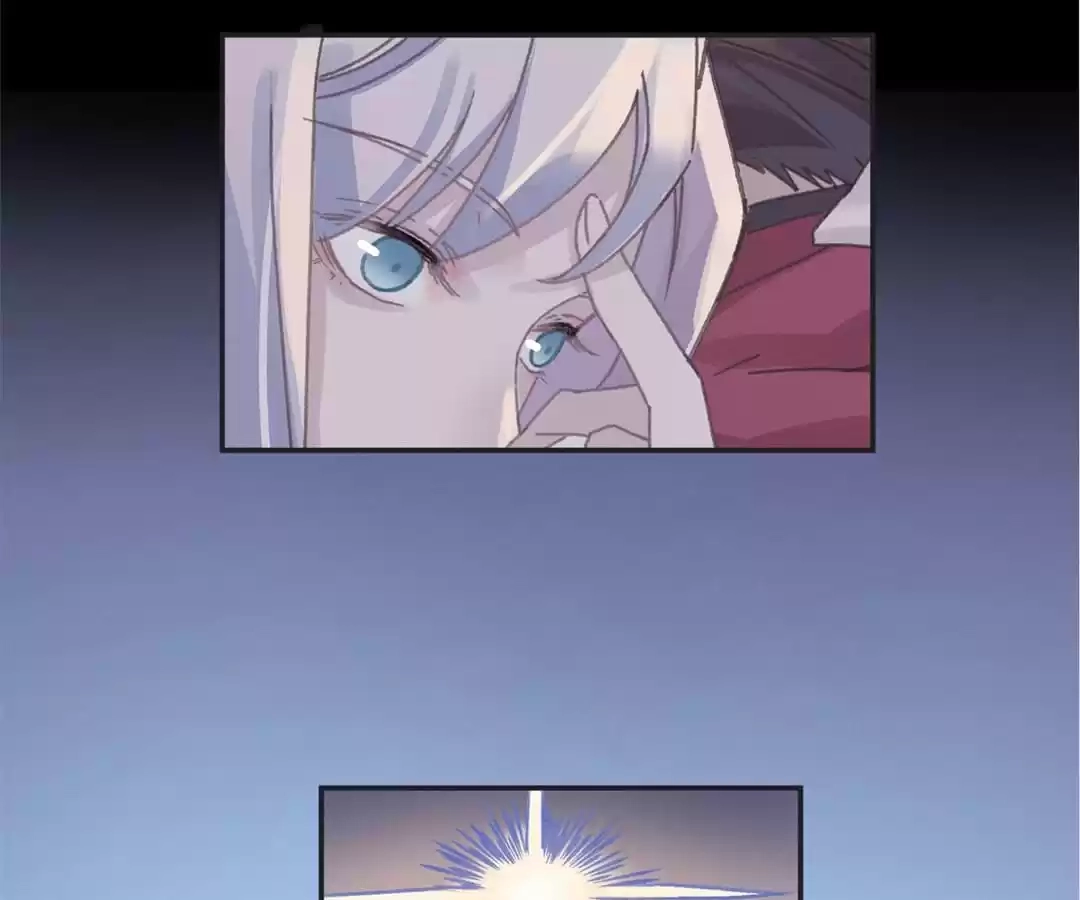 I Brought A Guard In Ancient Times Chapter 105 page 37 - 