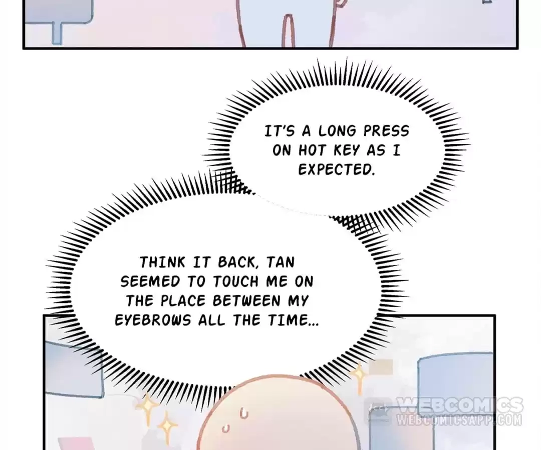 I Brought A Guard In Ancient Times Chapter 105 page 41 - 