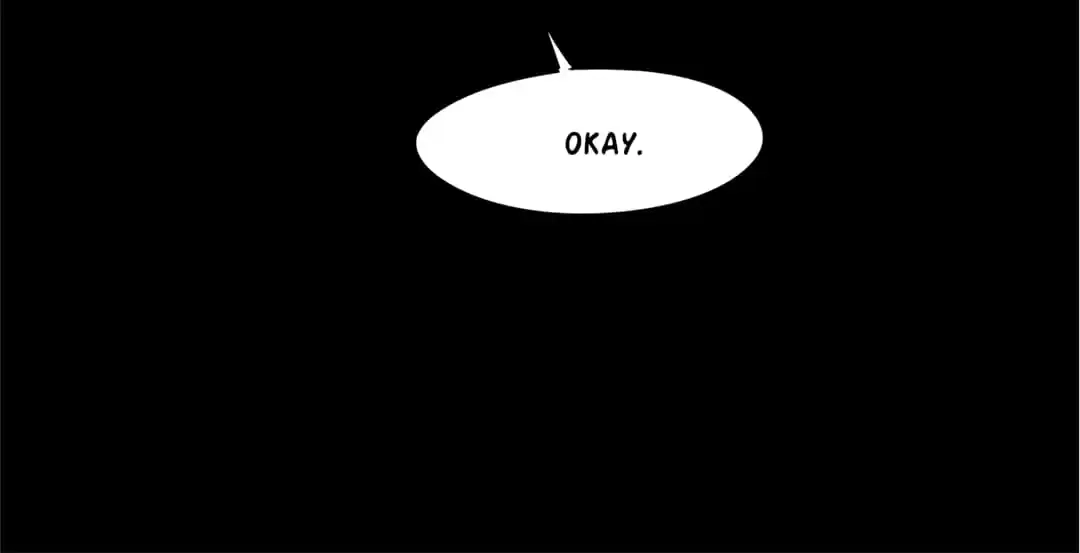 I Brought A Guard In Ancient Times Chapter 105 page 53 - 